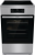 Детальное фото товара: Gorenje GEIT5C61XPG