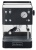 La Pavoni LPMCBN01EU Детальное фото товара: La Pavoni LPMCBN01EU