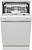 Фото товара: Miele G5481 SCVi Active