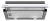 Фото товара: Maunfeld VSF 60 Grey Glass White