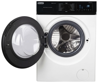 Детальное фото товара: DeLonghi AVENALE L 614 VI