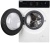 DeLonghi AVENALE L 614 VI Детальное фото товара: DeLonghi AVENALE L 614 VI