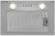 MEFERI INBOX45IX LIGHT Детальное фото товара: MEFERI INBOX45IX LIGHT