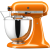 KitchenAid 5KSM175PSEHY Детальное фото товара: KitchenAid 5KSM175PSEHY