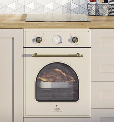 Детальное фото товара: LEX EDM 4573 С IV LIGHT