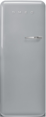 Детальное фото товара: Smeg FAB28LSV5