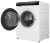 MEFERI MFW121416WH COMFORT PLUS Детальное фото товара: MEFERI MFW121416WH COMFORT PLUS