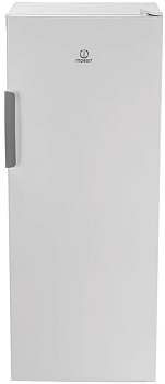 Фото товара: Indesit DSZ 4150.1