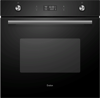 Фото товара: Evelux EO 650 PB