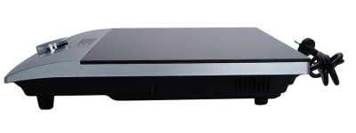 Детальное фото товара: making Oasis everywhere PI-PLMN