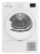 Indesit IAS3725 K Детальное фото товара: Indesit IAS3725 K