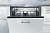 Фото товара: Brandt LVE127J
