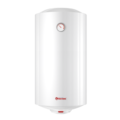 Детальное фото товара: Thermex Circle 50 V Slim
