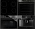 Фото товара: ASKO HCL634G + OP8687B + OM8487B + CM8477B
