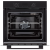Krona LEGENDE 60 BL/BL Детальное фото товара: Krona LEGENDE 60 BL/BL