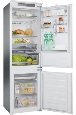 Franke FCB 320 TNF NE E