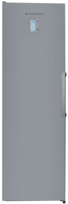 Детальное фото товара: Schaub Lorenz SLF S265G2