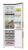 Haier C2F637CGGU1 Детальное фото товара: Haier C2F637CGGU1