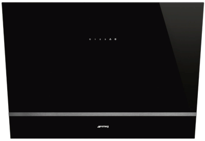 Smeg KV28N