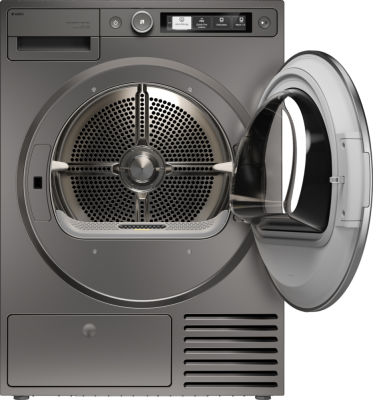 Детальное фото товара: ASKO T509HRT