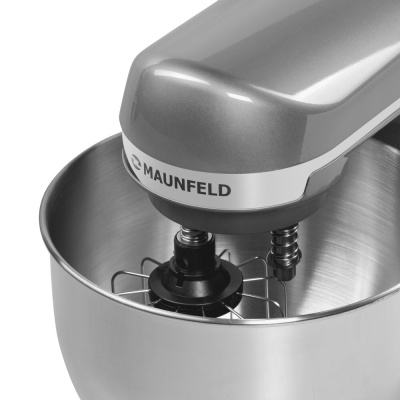 Детальное фото товара: Maunfeld MF-434S