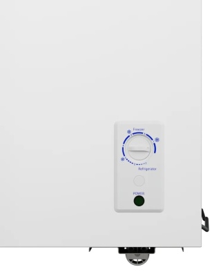 Детальное фото товара: Kuppersberg FLCF 150 W