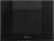 Smeg CVI120B3E Детальное фото товара: Smeg CVI120B3E