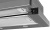 Konigin Pixel Grey 60 Детальное фото товара: Konigin Pixel Grey 60