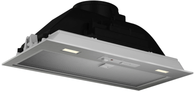 Elikor CASPER 70Н-450-П3Д нерж