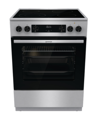 Детальное фото товара: Gorenje GECS6C70XC
