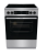 Gorenje GECS6C70XC Детальное фото товара: Gorenje GECS6C70XC