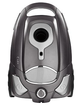 Фото товара: LEX LXVCB 7030