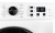 LEX LWM06010BLIDsmall Детальное фото товара: LEX LWM06010BLIDsmall