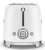 Детальное фото товара: Smeg TSF01WHMEU