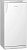 Фото товара: Indesit ITD 125 W
