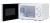 Evelux MW 202 W Детальное фото товара: Evelux MW 202 W