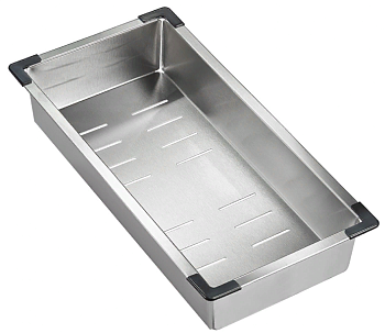 Фото товара: Emar 410 корзина