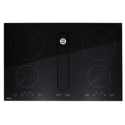 Детальное фото товара: AKPO WK-9 Tytan Induction Auto индукционная поверхность
