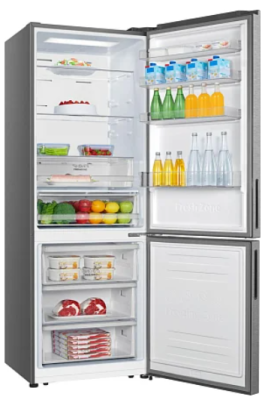 Gorenje NRK720EAXL4 Детальное фото товара: Gorenje NRK720EAXL4