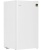 Centek CT-1703 Детальное фото товара: Centek CT-1703