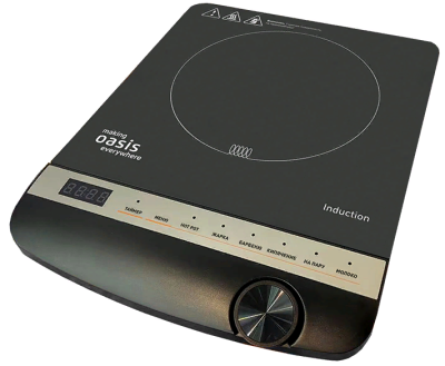 Детальное фото товара: making Oasis everywhere PI-B3SK