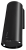 Фото товара: HOMSair SIGMA 39S Wall Black
