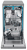 Детальное фото товара: Haier HDWE11-36SS4RU