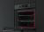 Детальное фото товара: Teka HSB 6350 P FULL BLACK