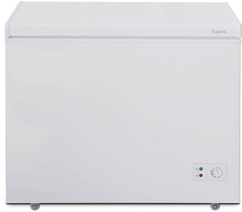 Фото товара: Бирюса 210KX