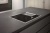 Gaggenau CI262115 Детальное фото товара: Gaggenau CI262115 индукционная поверхность