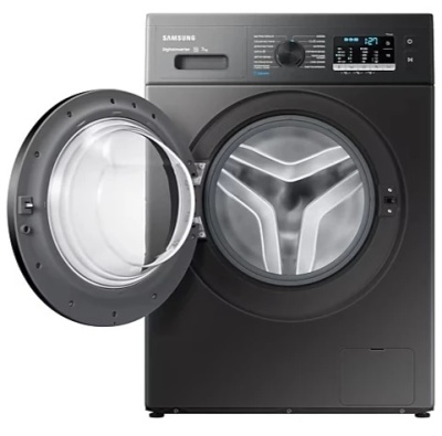 Детальное фото товара: Samsung WW70AG5S20CXLP