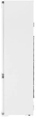 Детальное фото товара: Haier HRF-310WBRU