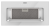 Детальное фото товара: Franke LUCE 60 WH