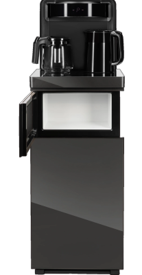 Детальное фото товара: HIBERG UF 95 Grey